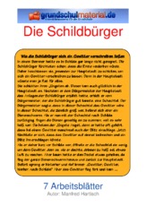 09 Wie die Schildbürger sich ein Gewitter verschreiben ließen.pdf